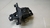 Coxim Cambio Motor Vw Fox 1.0 2006 6q0189555 - comprar online
