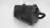 Imagem do Válvula Canister Vw Jetta 2.0 Tsi 2011 2012 2013 2014