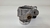 Imagem do Corpo Borboleta Tbi Bmw 320i 2.0 2018
