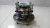 Cubo Rolamento Traseiro Esquerdo Hyundai Azera 3.0 2013 2014