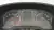 Painel Instrumentos Audi Q3 2.0 2013 2014 - comprar online