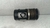 Sensor Fluxo Ar Gm Montana 1.4 2013 2014 - loja online