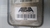 Resfriador Óleo Motor Audi A3 1.4 2014 2020 - Alpha Auto Peças Sorocaba