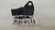 Sensor Map Caixa Intercooler Porsche Cayenne 3.0 2018 2019 - loja online