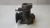 Imagem do Corpo Borboleta Gm Corsa 1.0 8v 2001 A 2009
