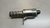 Válvula Solenoide Ford Fusion Titanium Turbo 2.0 2015 - Alpha Auto Peças Sorocaba