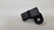 Sensor Map Pressão Duto Bmw 118i 1.6 Turbo 2014 2015 - Alpha Auto Peças Sorocaba