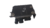Módulo Direção Eletrica Citroen C3 2003 A 2012 9665434080