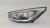 Farol Esquerdo Hyundai Ix35 2016 2017