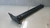 Ponteira Longarina L D Citroën C4 Grand Picasso 2.0 2010 na internet