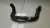 Mangueira Radiador Citroen C3 1.4 2003 a 2012