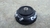 Porca Parafuso Estepe Chery QQ 1.1. 2011 a 2015 - comprar online
