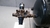 Caixa De Ar Bujão Ar Iveco Daily 2013