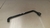 Chave De Roda Peugeot 207 2012