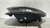 Farol Lado Esquerdo Fiat Palio 2012 a 2017 Mascara Negra - loja online