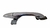 Maçaneta Externa Traseiro Esquerdo Honda Civic 2010 2011 (1)