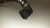 Válvula Solenoide Bww X6 4.4 2010 - Alpha Auto Peças Sorocaba