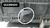 Caixa Fusível Vw Gol 1.0 1998 | 377941822B - Alpha Auto Peças Sorocaba