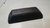 Break light Fiat Uno Vivace 2010 a 2021 - comprar online
