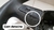 Volante Audi A3 Sportback 2008 a 2012 Com Detalhe
