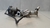 Radiador Resfriador Egr E. Range Rover Sport V8 2008 A 2010 - loja online