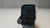 Bobina Ignição Vw Golf Tsi 1.4 2014 a 2019 04e905110m (3) na internet