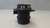 Medidor Fluxo De Ar C/ Sensor Range Rover Sport 2008 A 2010 - comprar online