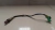 Sonda lambda primária peugeot 207 1.4 2010 a 2013