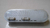 Luz Teto Cortesia Renault Clio 2008 Original