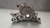 Flange Virabrequim Vw Golf Tsi 1.4 2014 a 2019 04e103153b na internet