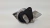 Coxim Motor Esquerdo Ford Fusion 2.3 2007 2008 Paralelo - comprar online