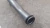 Cano Válvula Termostatica Honda Civic 1.8 Aut. 2007 a 2011 na internet