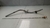 Vareta Óleo Motor Fiat Palio 1.6 2015 (2)