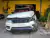 Sucata Land Rover Sport Supercharged 5.0 2016 - loja online