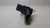 Sensor Fluxo Ar Toyota Rav4 2.0 2011 - loja online