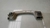 Pqp Alça Teto Dianteiro Bmw 328i 2013 A 2016 (2) na internet