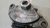 Chave Seletora Cambio Toyota Corolla 2015 a 2019 8454052070 - Alpha Auto Peças Sorocaba