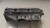 Suporte Filtro De Ar Renault Duster 2.0 2014 2015