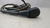 Antena Teto Peugeot 206 2005 A 2010 - comprar online