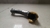 Mangueira Respiro Fiat Toro 1.8 2016 a 2021 na internet