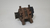 Alternador Toyota Hilux 2.8 2016 A 2020 na internet