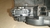 Fechado Elétrica Porta T. D. Hyundai Vera Cruz 2008 A 2010 - loja online