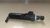 Esguicho Farol Direito Audi A4 Tfsi 2.0 2011