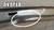 Porta Dianteira Direita Jeep Renegade 2019 - comprar online