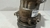 Compressor de Ar Condicionado Peugeot 206 - 2006 - Alpha Auto Peças Sorocaba