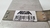Imagem do Módulo Piloto Automático Chevrolet Omega 3.0 1996 A 1998