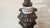 Virabrequim Honda Fit 1.4 Std 2003 A 2008 na internet