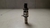 Valvula solenoide jac J3 1.4 2011 a 2013 28212159 - comprar online