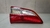 Lanterna Tampa L E Hyundai Hb20 Hatch 2012 a 2018 924031s000