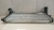Imagem do Intercooler Vw Jetta Tsi 2.0 2012 2013